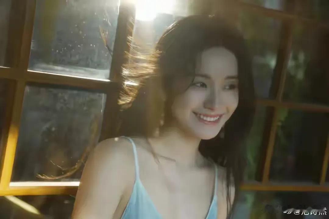 范诗然