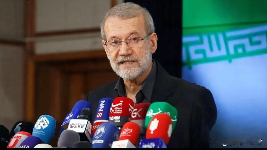 美伊谈判
暗藏玄机！伊朗让步
换和平，美国真实意图已暴露…
 
2月23日，据新