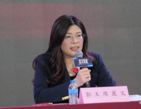 郑丽文被报复？很多人以为，县市长缺席党主席就职，是怕得罪人。错了！真相是，当卢秀