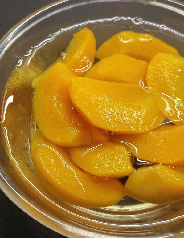 普通感冒是自限性疾病，不吃药也能康复，只是过程会比较难受；病毒性感冒需要吃抗病毒