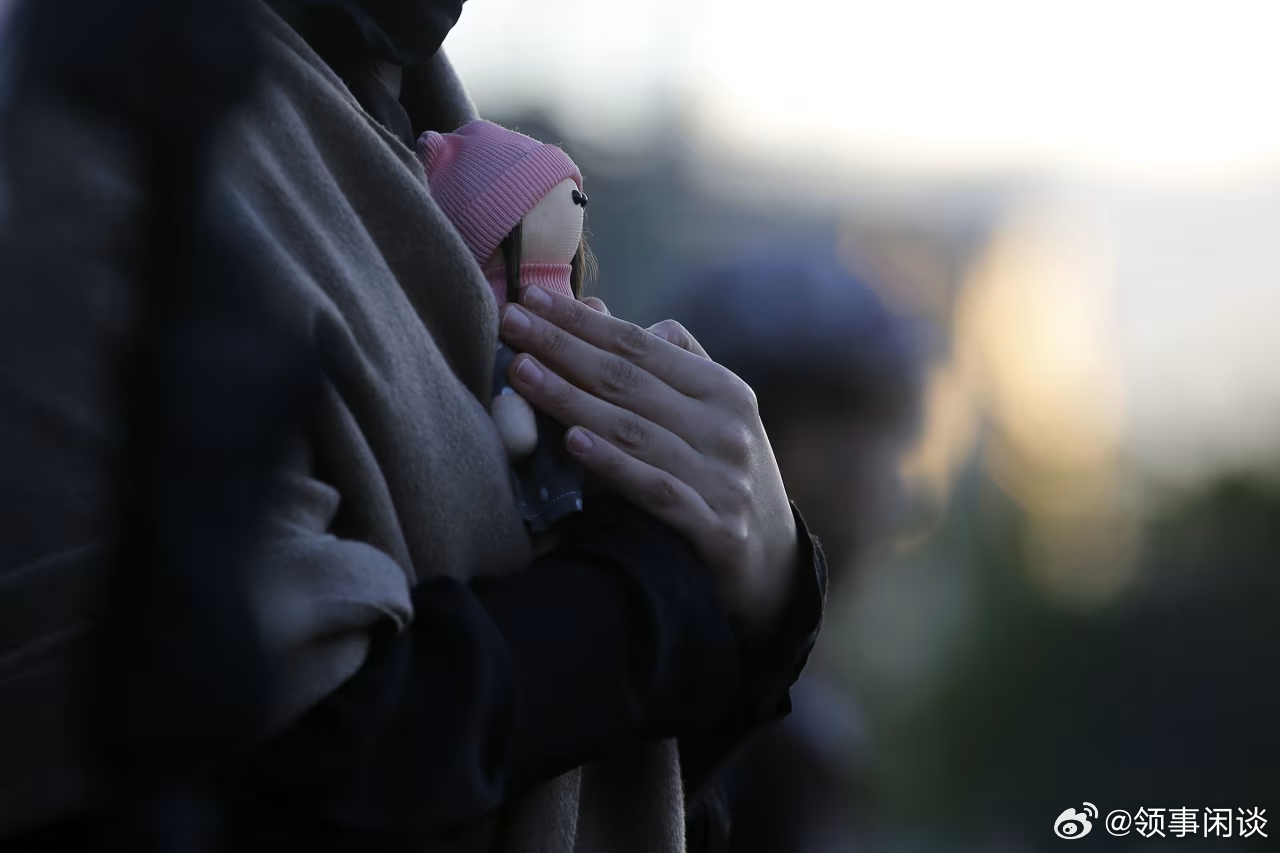 【伊朗高级安全官员声称，特朗普已经“失去”对战争管理的控制】（CNN）一位伊朗高