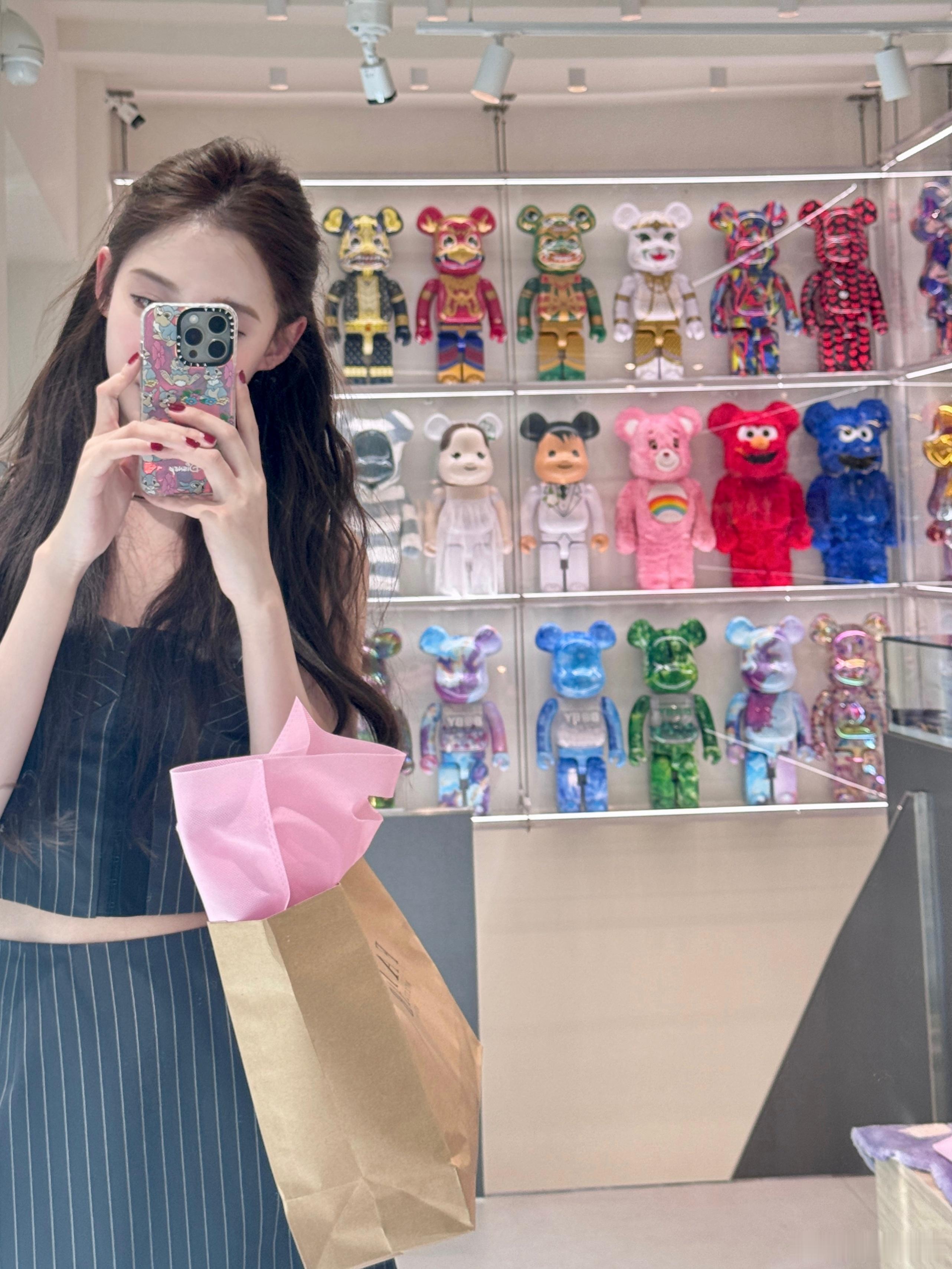 在曼谷每天都想按摩💆‍♀️ ​​​