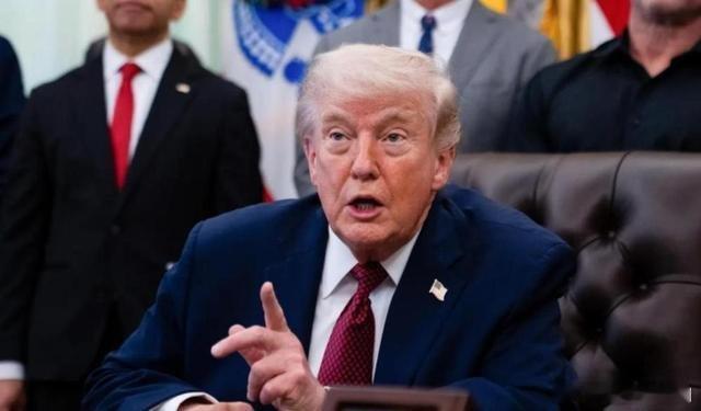 没时间了，小哈梅开始放权，伊朗最多坚持60天，中方给出强烈预警2026年4月的伊