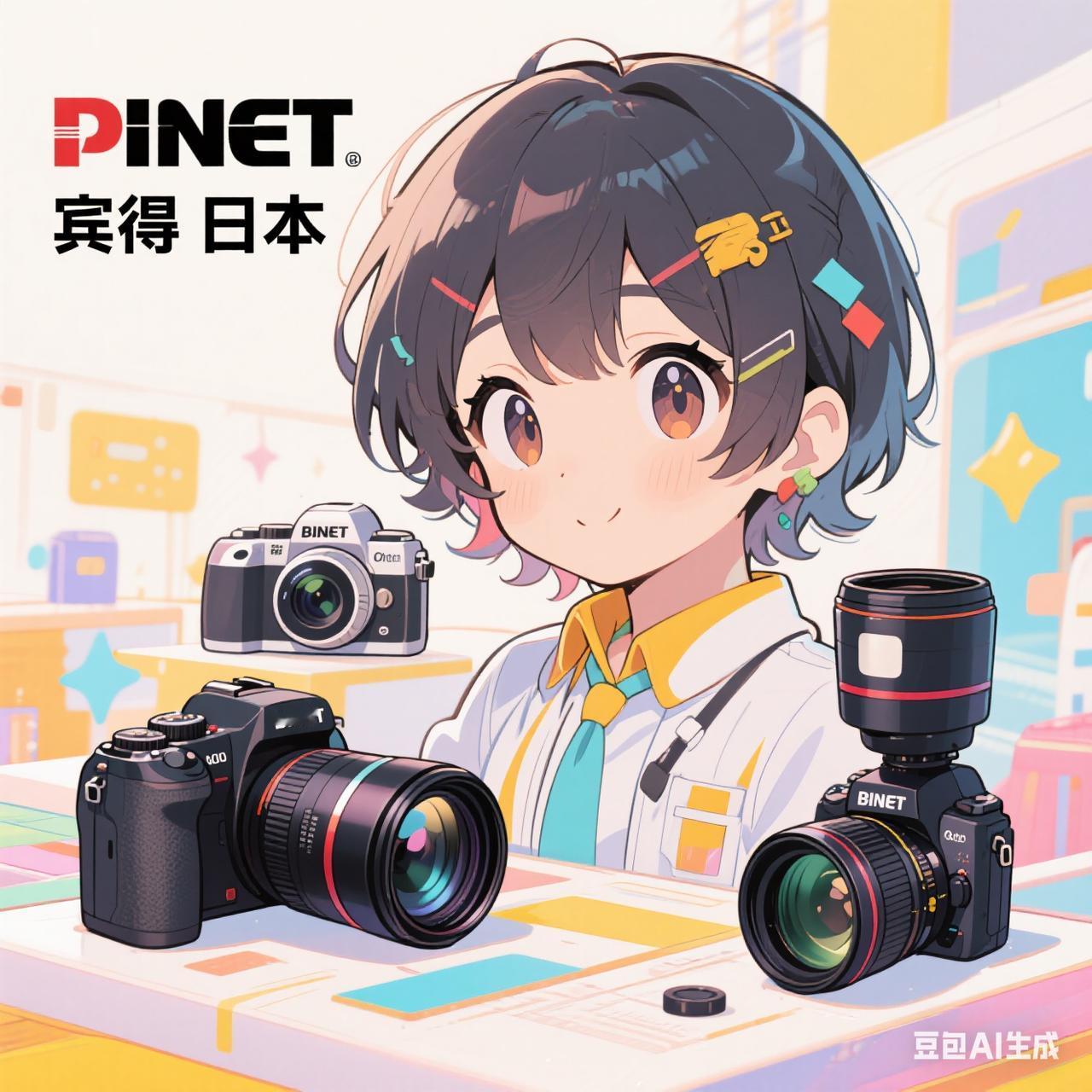 光学