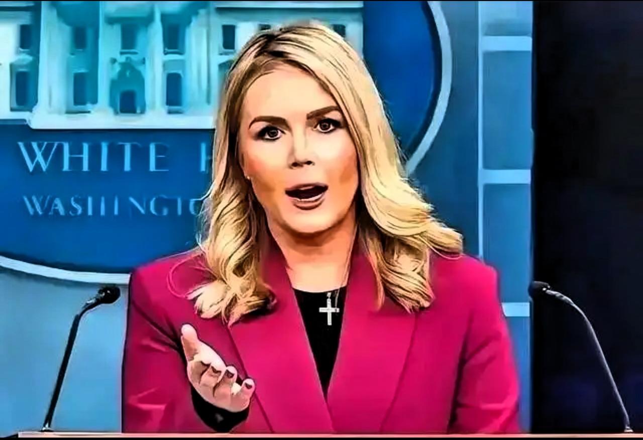 中日闹那么多天，躲在日本背后的第二条大鱼被我们钓了出来这条大鱼不是别的，正是一直