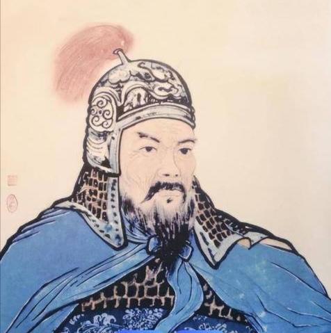 战国两大顶级神将对决，千百年来争议不断！论纯军事天赋、临场战术、绝境翻盘能力，李