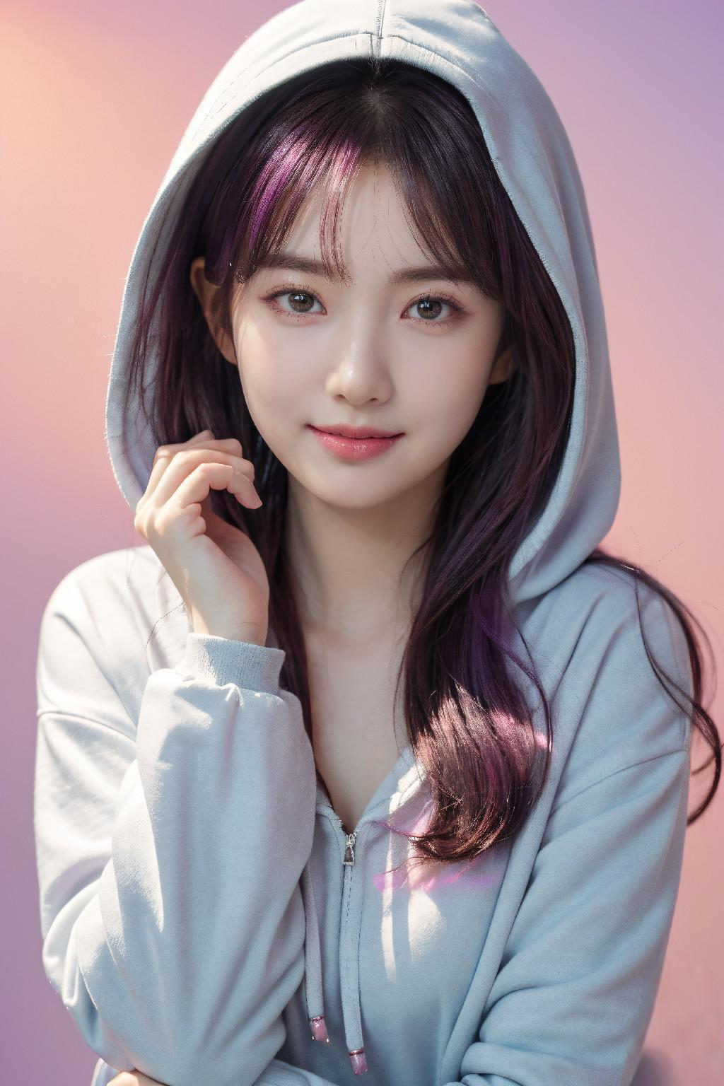 甜美女孩 爱了爱了 高颜值 女神 颜值在线