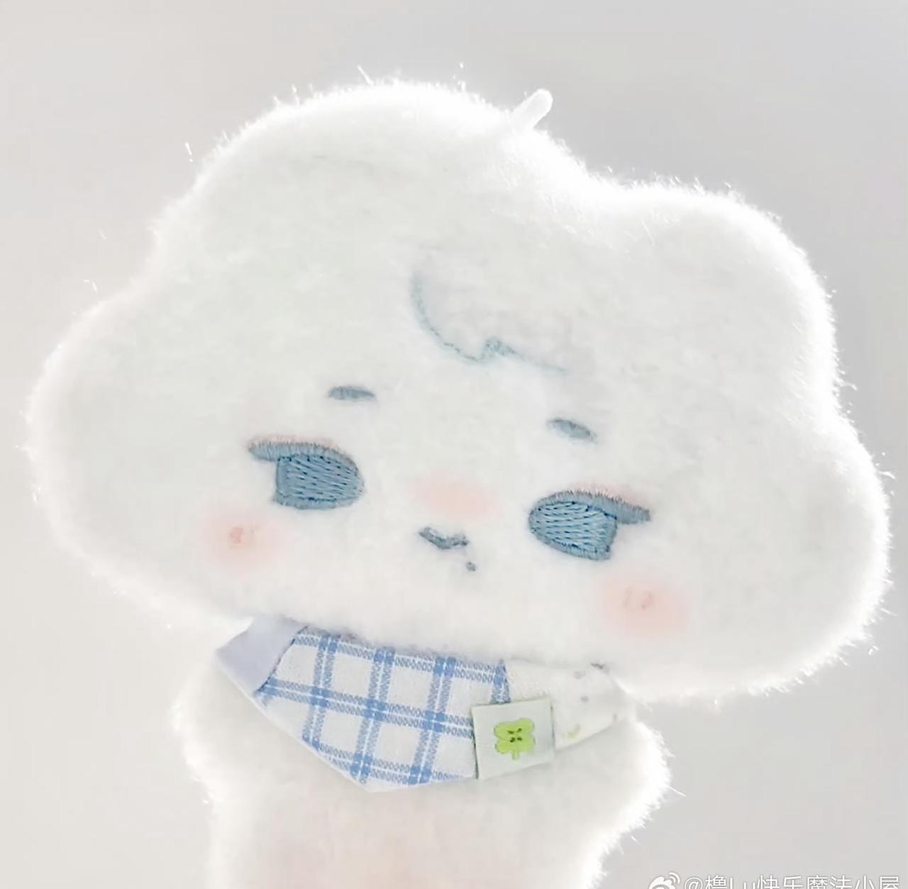 你们是爱肥云还是肥豚[卡皮巴拉] ​​​