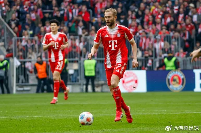 寻梦欧罗巴2025-26赛季韩国旅欧球员表现 2026.3.21【英冠】第三十九