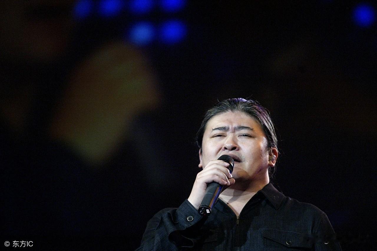 文/六神磊磊
一、刘欢老师是一个有士人胸怀的歌手。他以士人唱庙堂，也以士人唱江湖