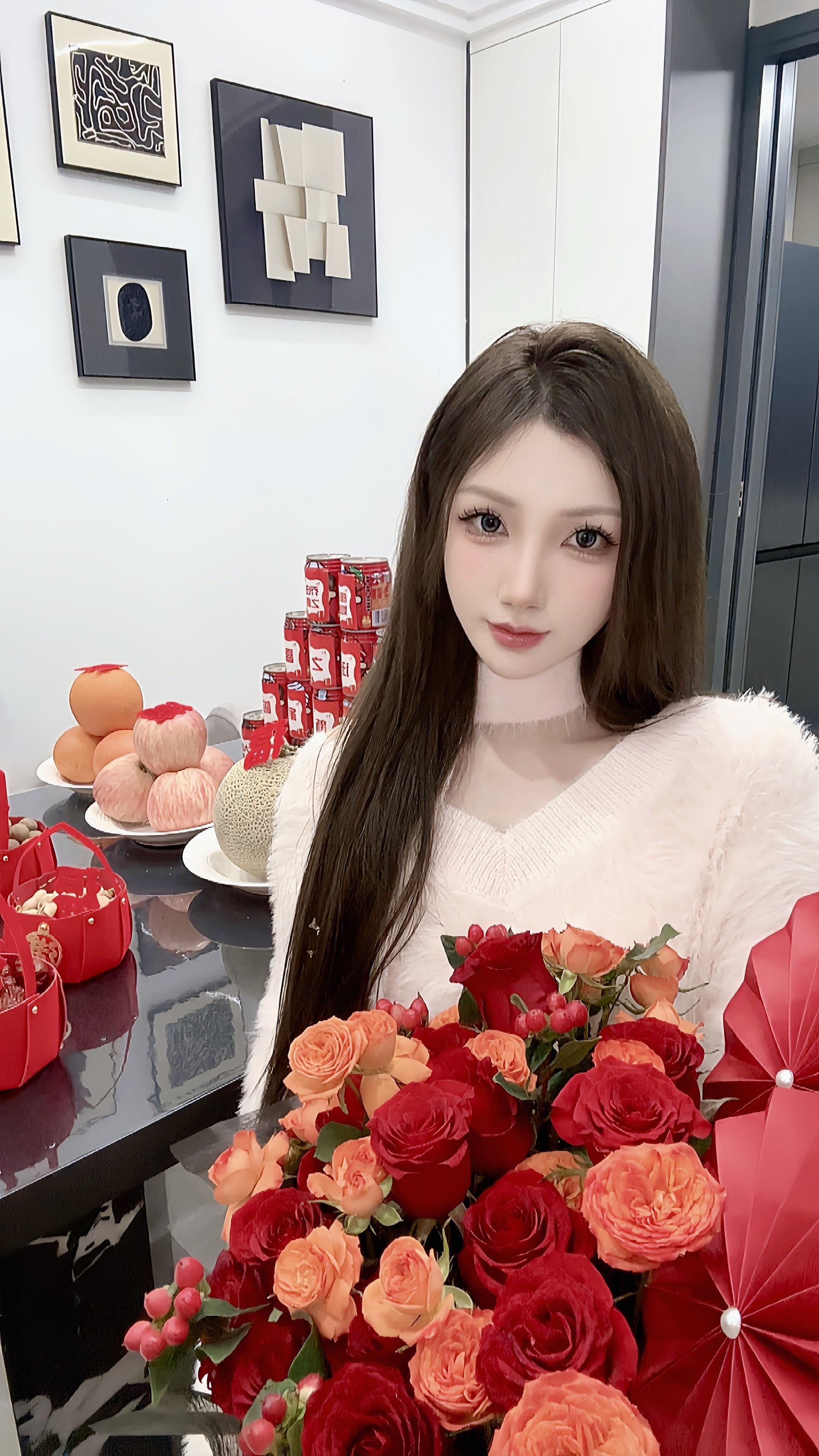 行己所爱  爱己所行