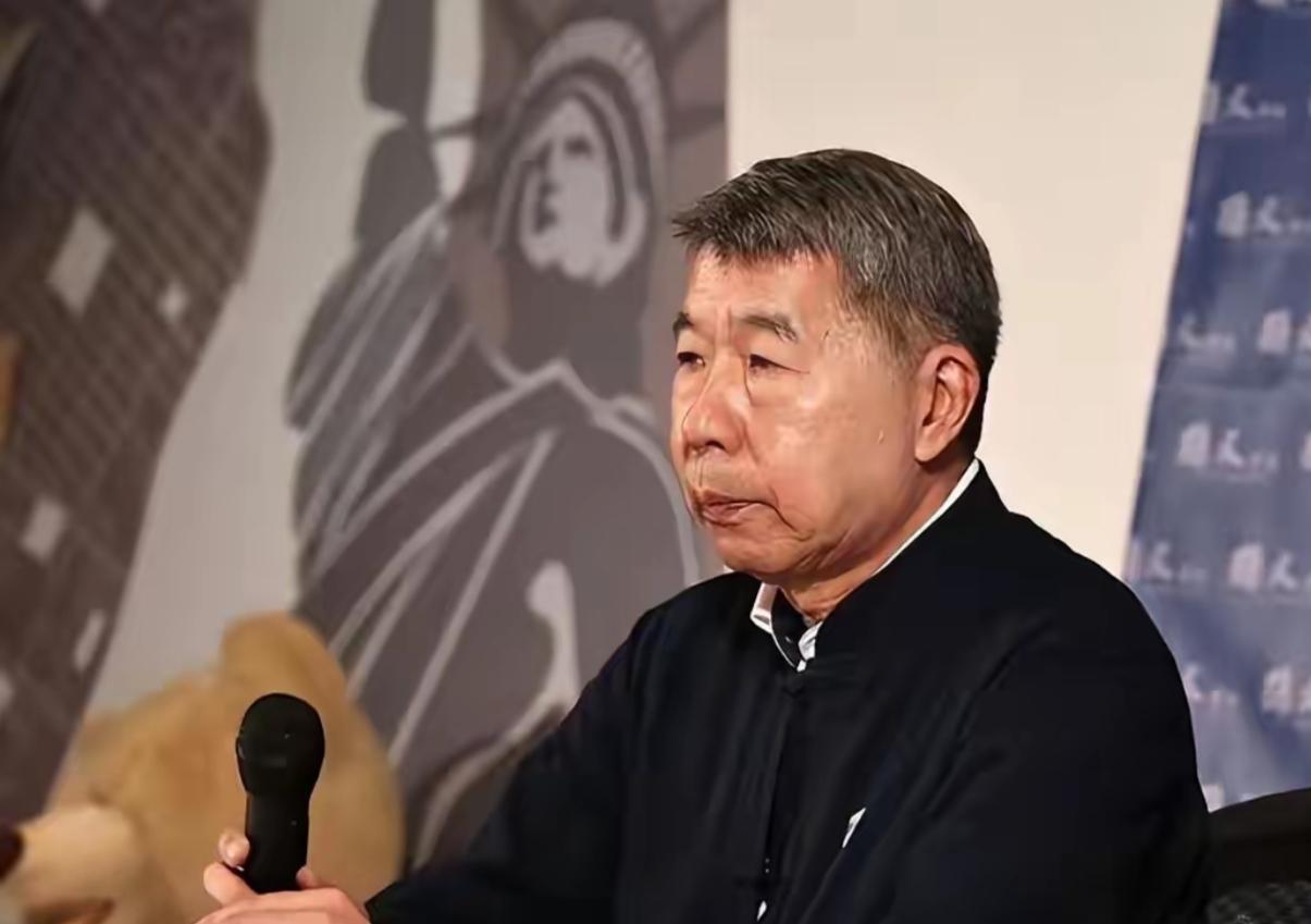 针对郑丽文访陆经费的480万，张亚中表示，孙文学校愿意捐助承担这笔费用。
   