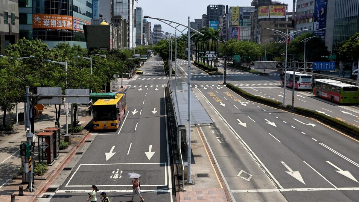 台海一旦开打，谁先付出代价？不是别人，是我们自己！多少人把"分分钟拿下"挂在嘴边