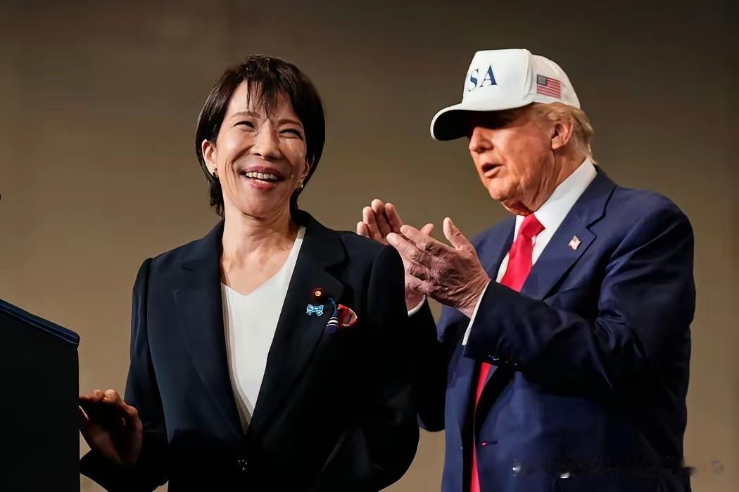 选在哪天不好，非得选在“731”！

7月31日，日本“国家情报局”正式挂牌成立