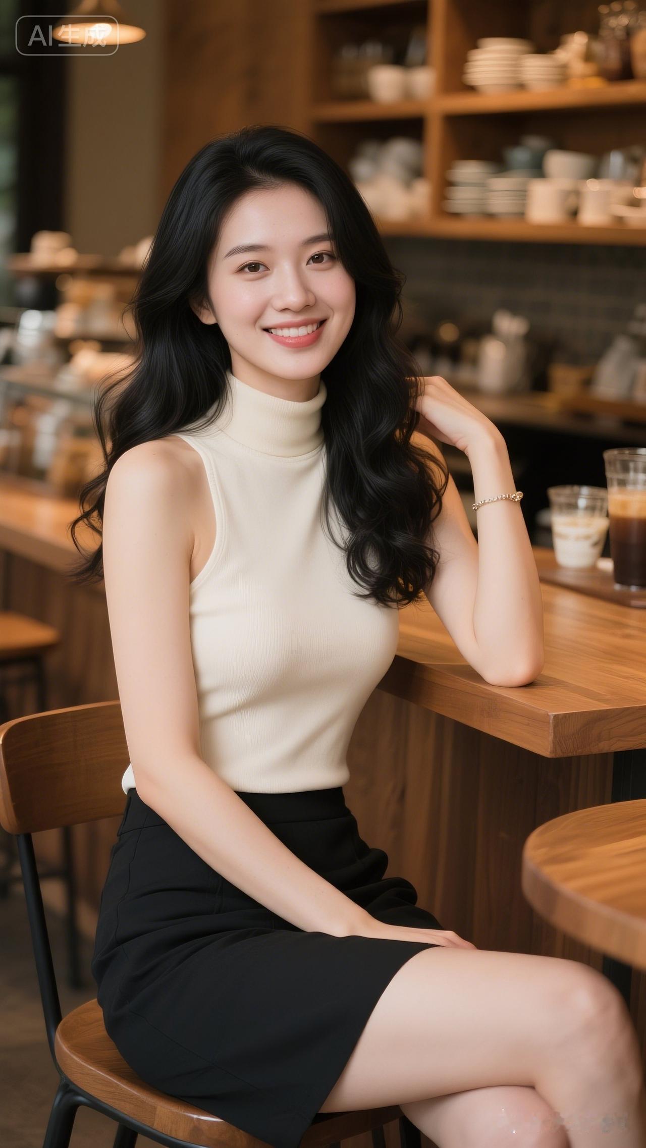 明年不知道干什么了！今天我挺难，不知道大家觉得难不难吆[我想静静]