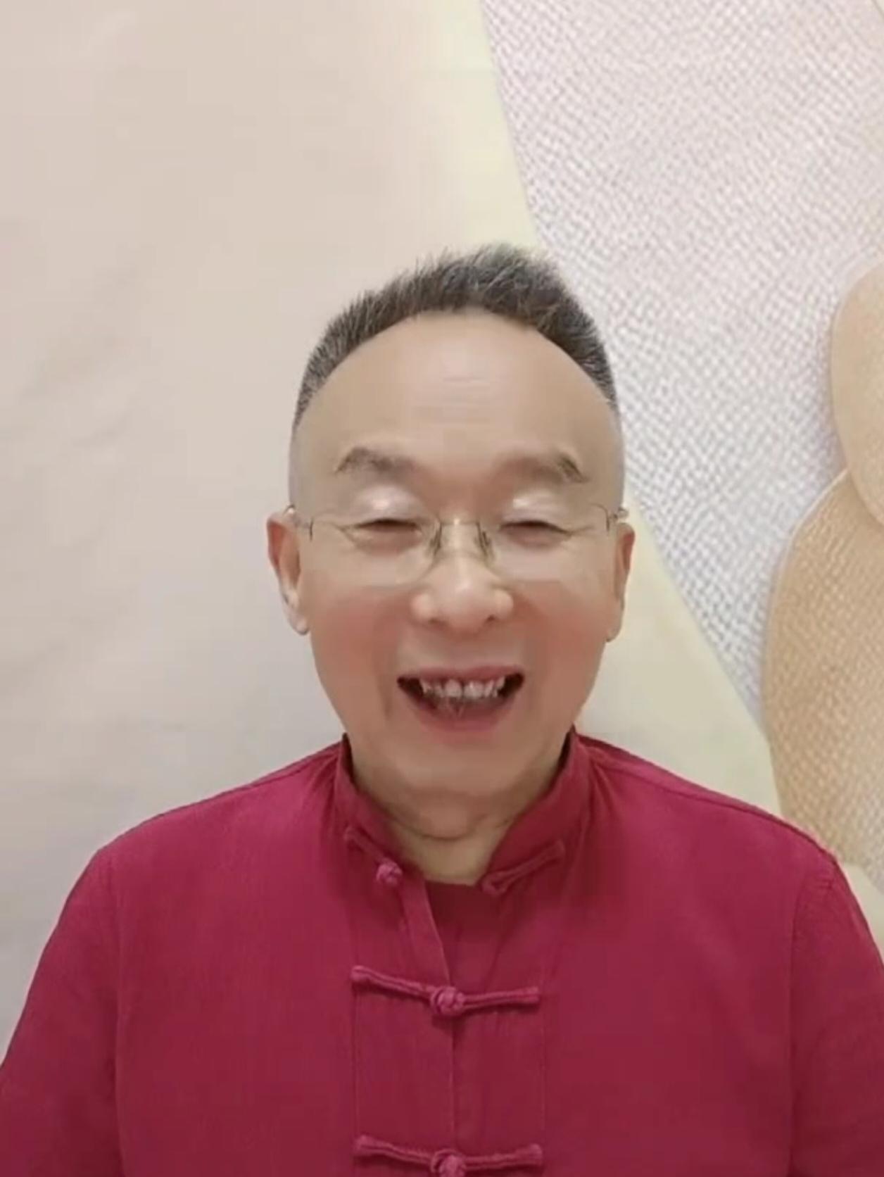 根本没必要用科学来解释或证明中医。中医发展历史比现代科学长得多，受众也广，中国上