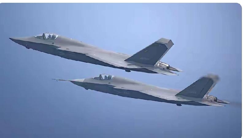 美国这嘴真是没把门的，啥话都往外蹦。美媒说歼 - 35太先进，可惜碳排放超标，这