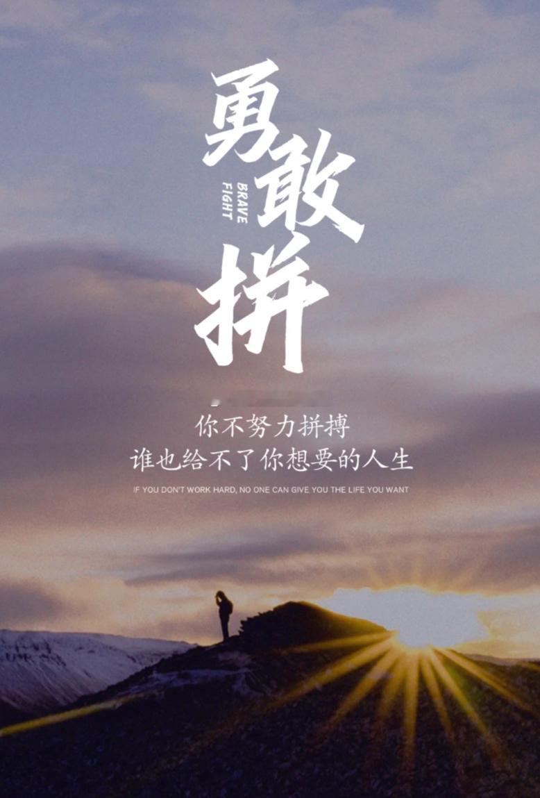 周总结2026.4.6—2026.4.10  周内共公布20单交易策略，斩获19