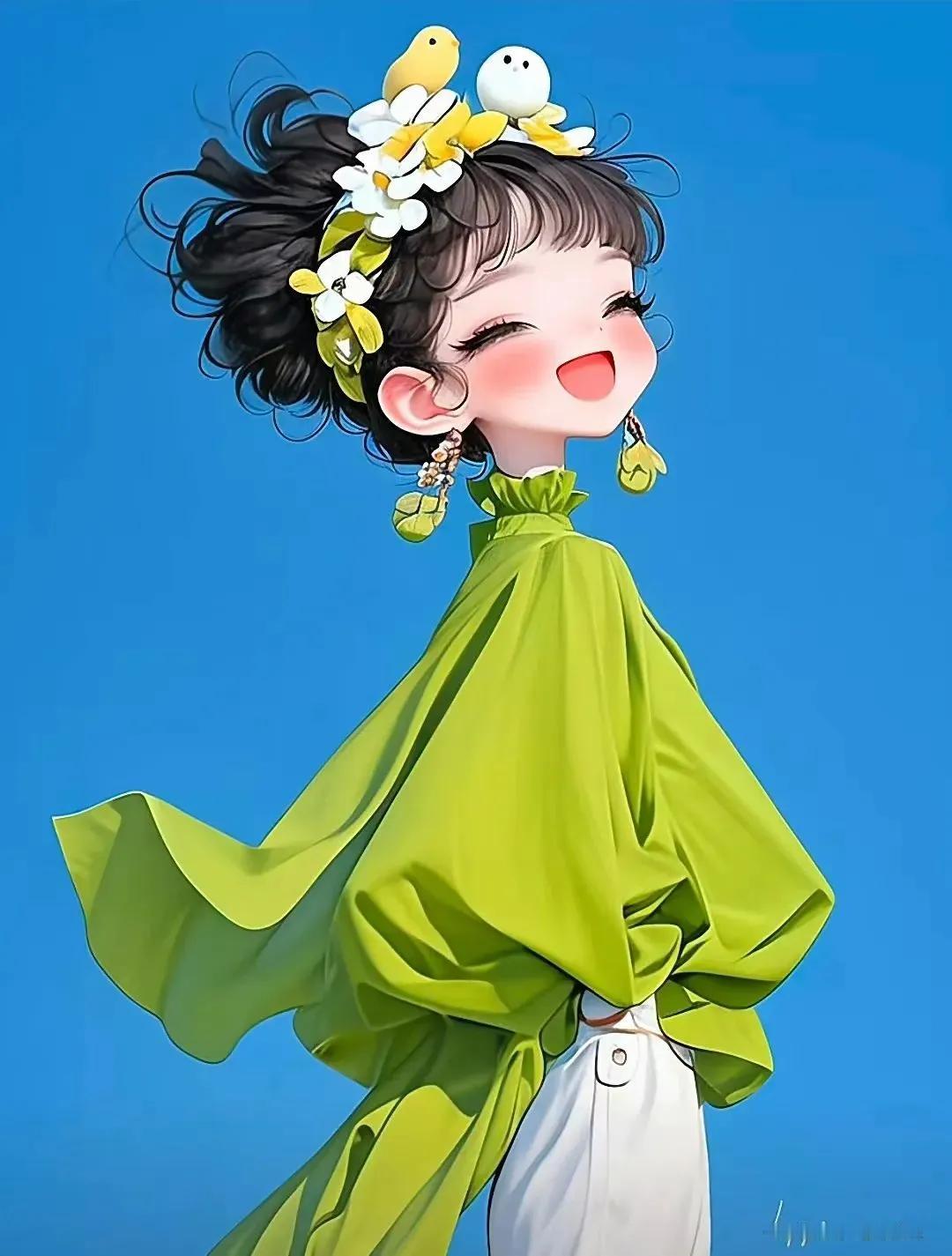 🔖〰️

缘分
让我们相识，
信任
让我们成为朋友，
未来
定不负彼此期待！