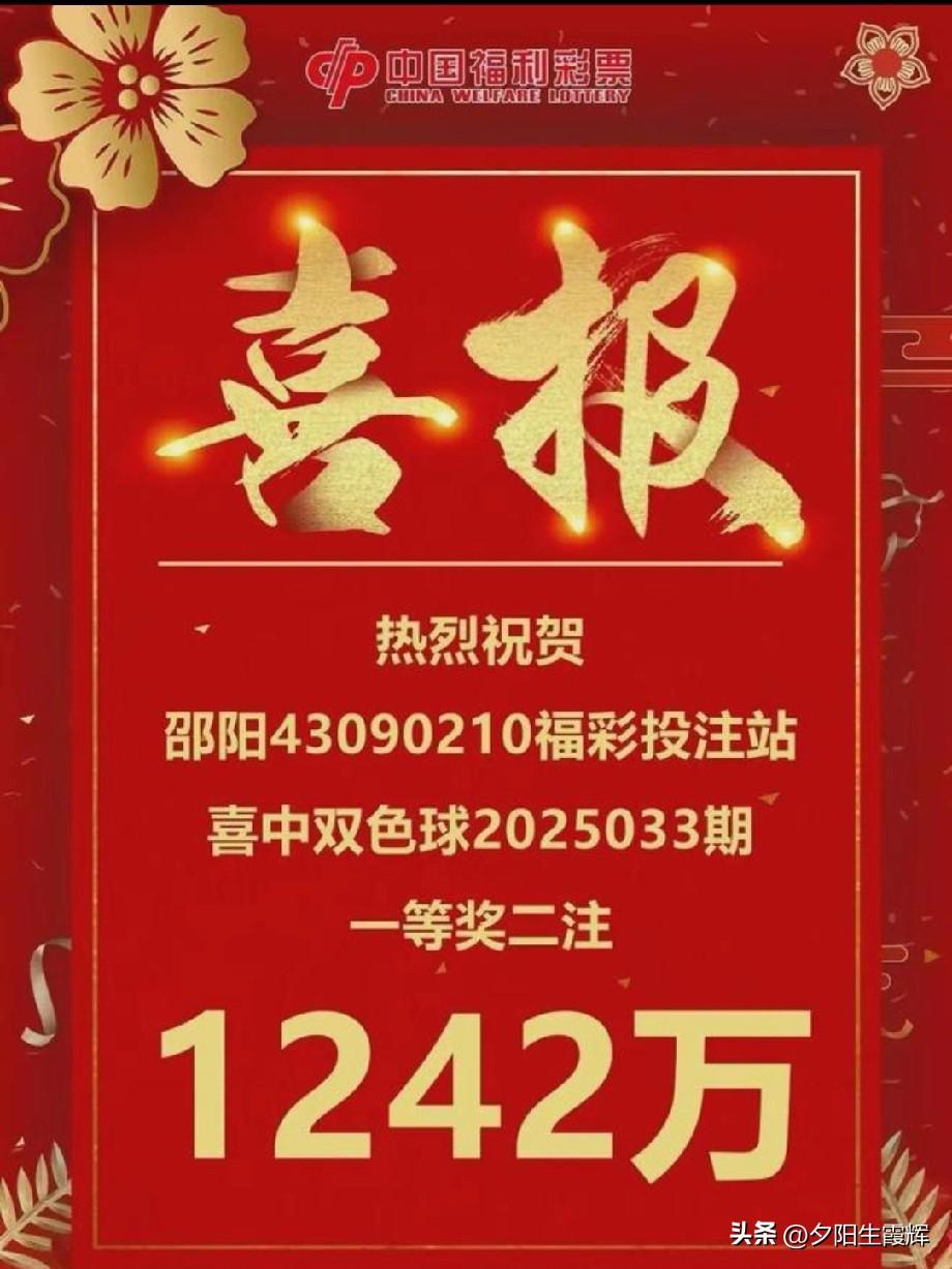 .
挑战1000万！双色球：
独“难”：6
红“求”：01，02，12，15，1