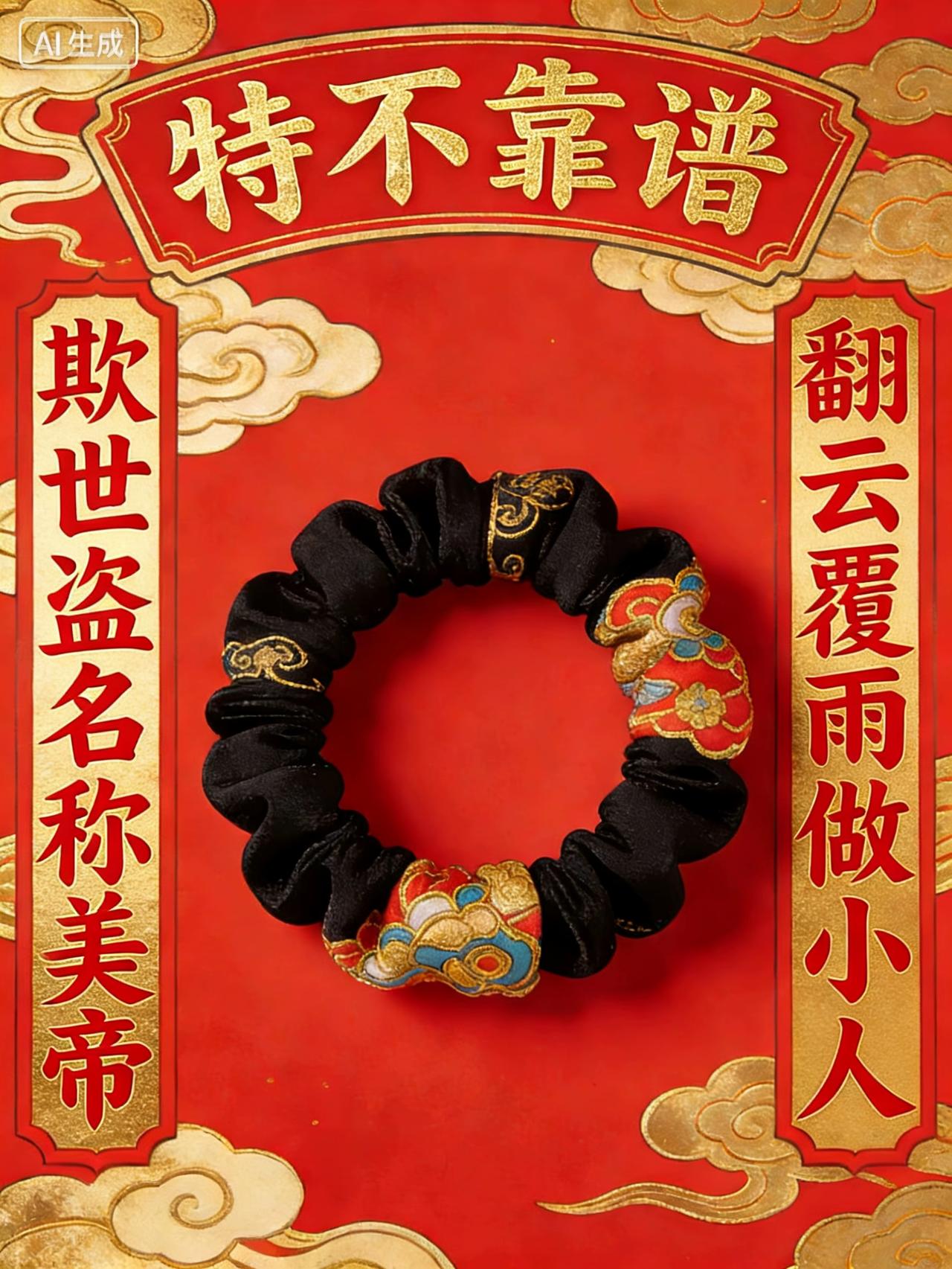 闲来无事，写写对联，骂骂万恶的美帝。请网友斧正，使其更加靠谱。