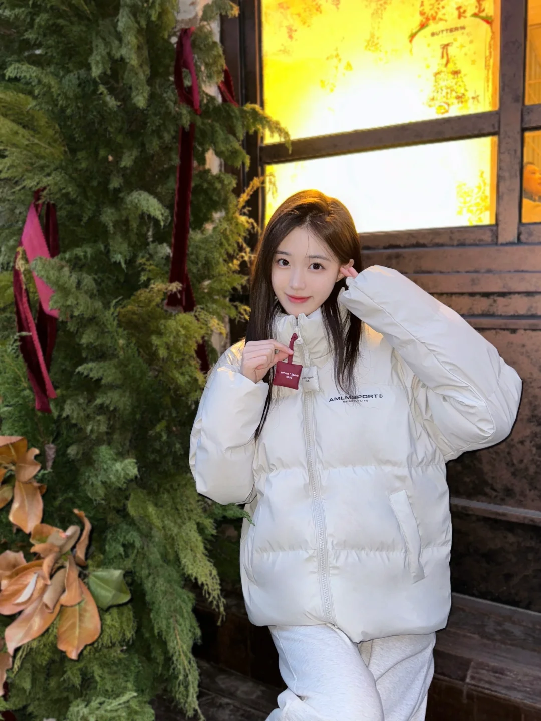 🎄Jingle bells🔔⊹꙳ ˶˙ᵕ˙˶ ⊹꙳