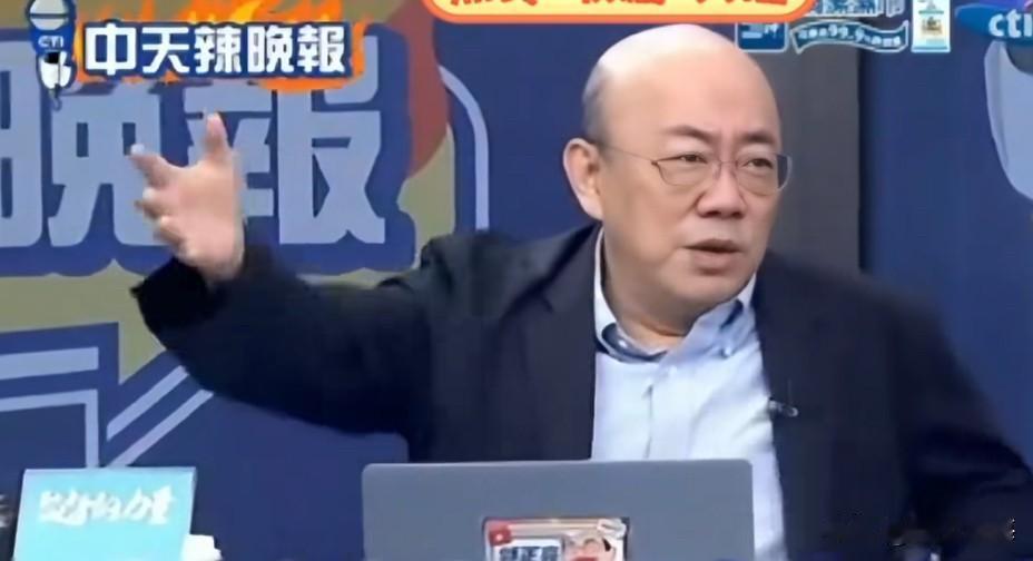谢典霖被捕，郭正亮建议抗议
郑丽文：尊重当地

最近，谢典霖被捕的事情，广受关注
