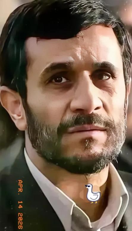 美国的“野心”彻底落空了！或许特朗普之所以选择对哈梅内伊出手便是想要让伊朗陷入内