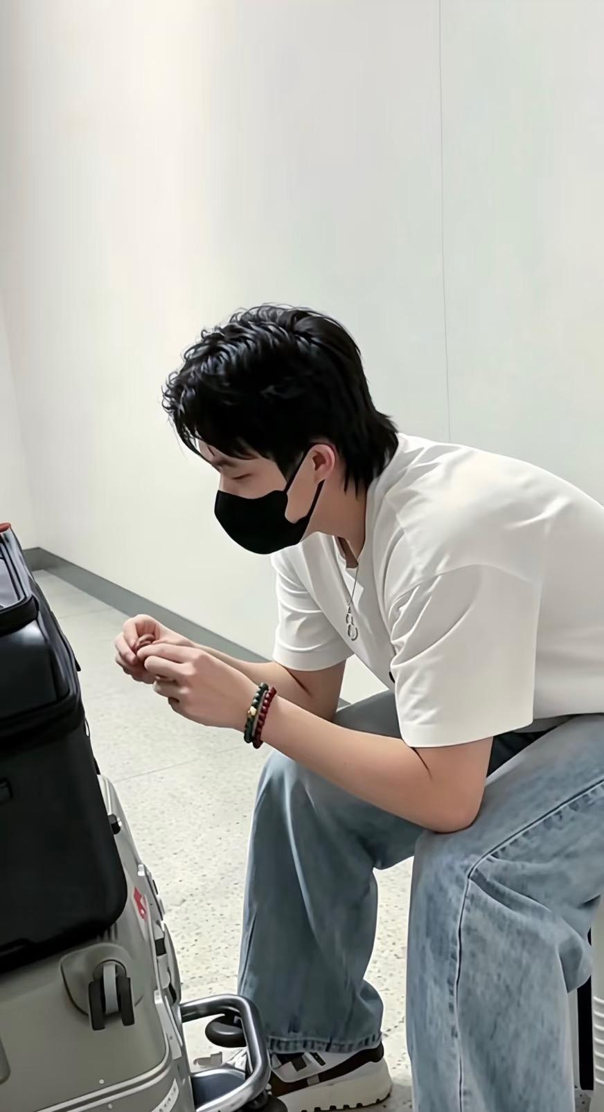 美国大满贯抽签仪式将于6月27日凌晨2点进行——王楚钦 朱雨玲将参加抽签。祝国乒