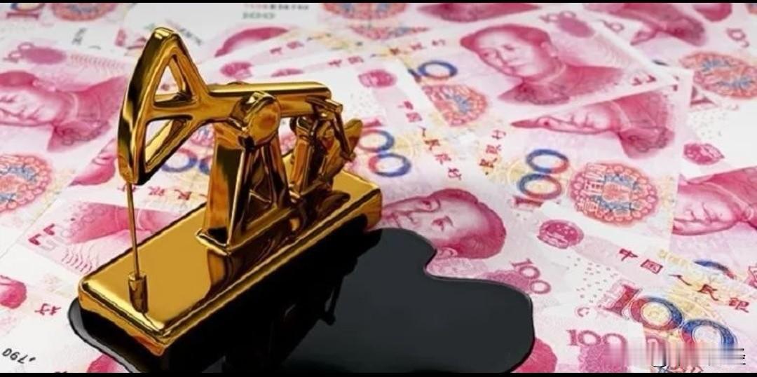 贪婪！太过贪婪！
这贪污的可是投保人的钱，这家大型国有保险公司的信誉算是毁了，谁