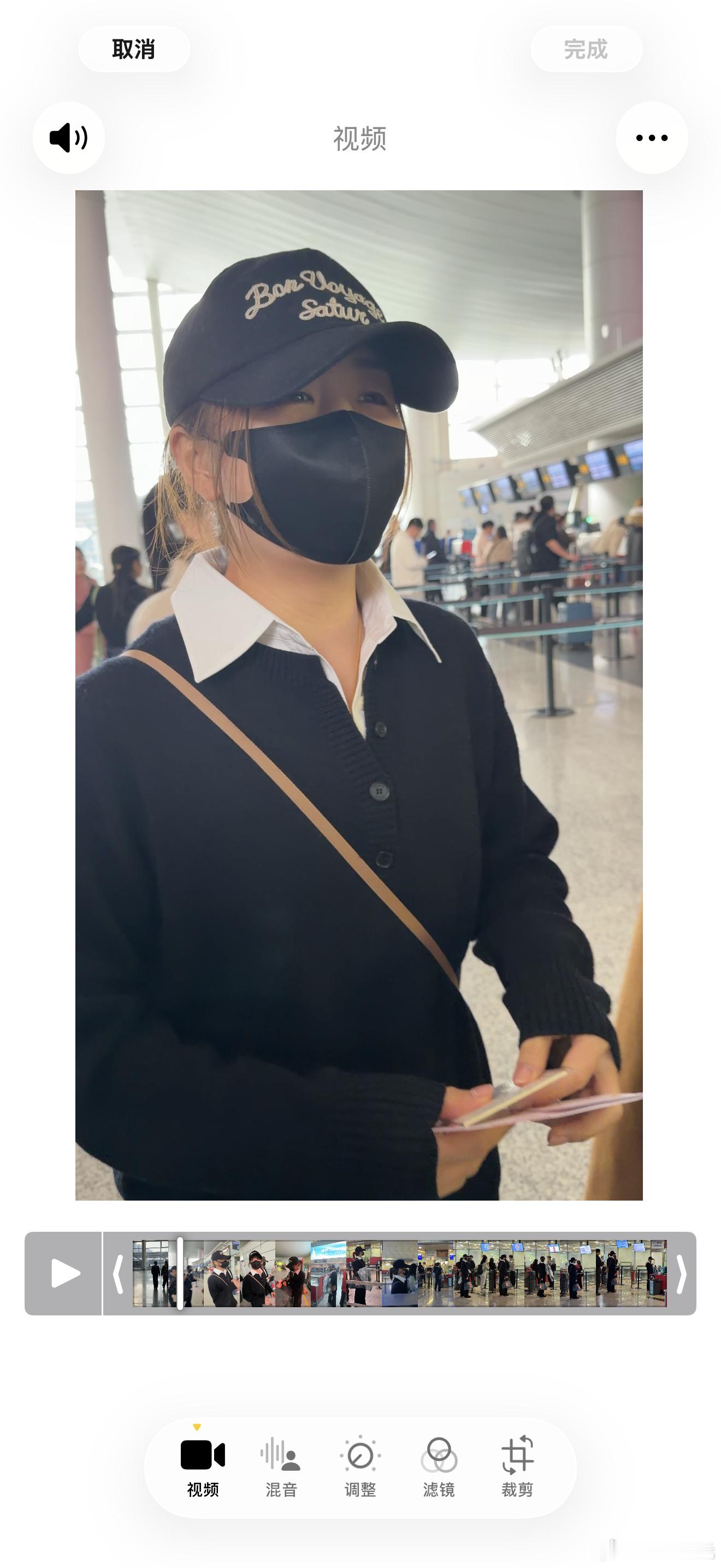 10天没见陈梦了啊