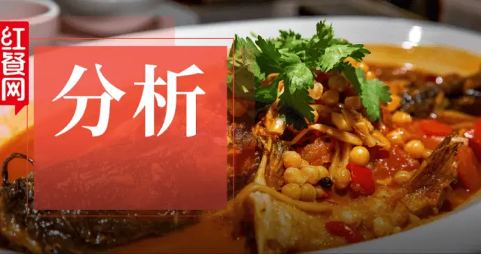 广西菜“漂亮饭”，正在攻占一线城市