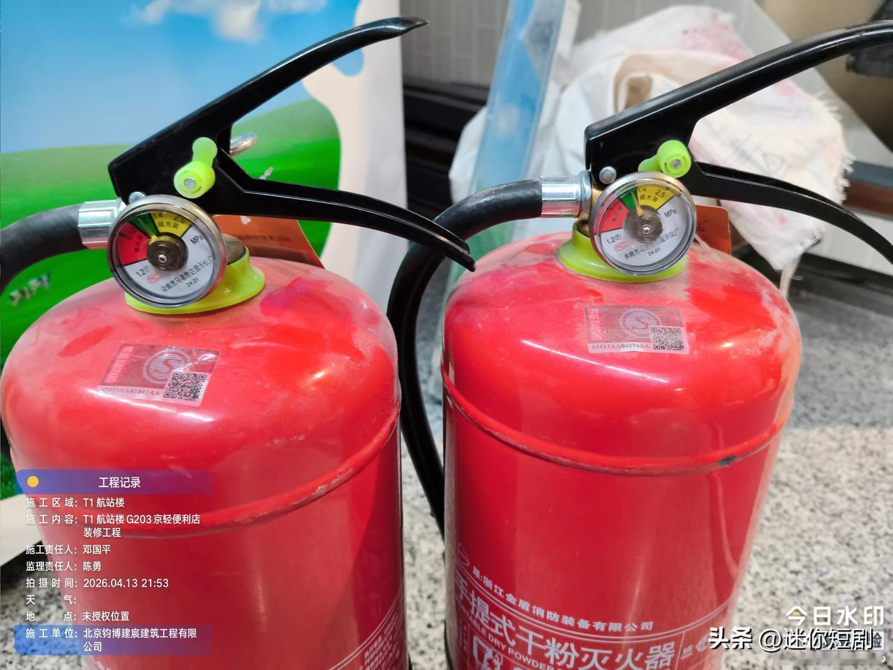 一定要记住这几句话：
婆婆再好，也别掏心掏肺；
娘家再亲，也别事事都讲。
成年人