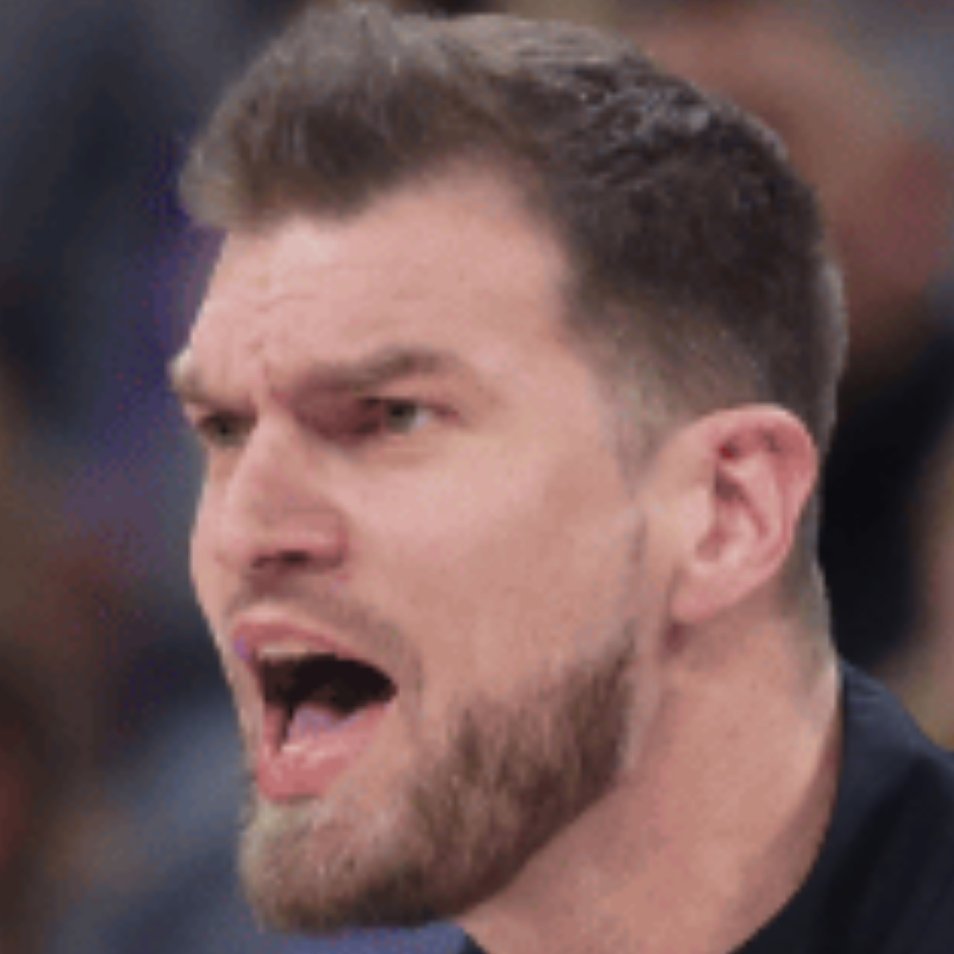 费那个大劲往亖艹主力，最后还是没逆转过来理解你想保住帅位，但想法切合实际一些，对