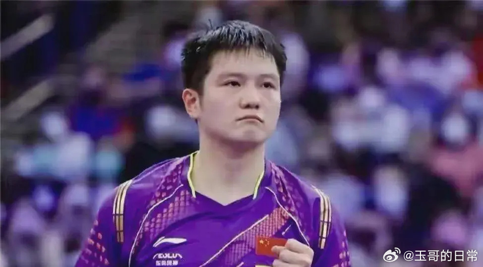 樊振东23岁成就世界杯四冠王 刚结束的澳门世界杯男单决赛，估计不少球迷看得手心都