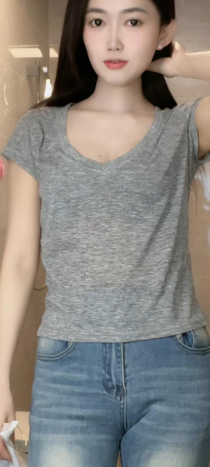 晒图笔记大赛你是我藏在心底的秘密，是我小心翼翼，又无比珍视的宝藏。