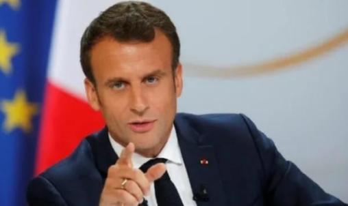 法国媒体：整个中国都在散发一种精神，那就是，别国封锁，它就自己创造，法国媒体强调