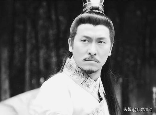 朱元璋的第十八子——朱楩，1391年受封岷王，封地最初在甘肃岷州，后改镇云南。建