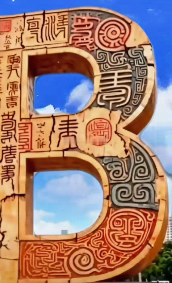 "金钱并不会改变男人，它只是揭露了他们的真面目。如果一个男人天生自私，傲慢或贪婪