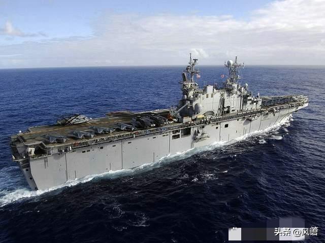 推迟不是退让！特朗普锁定伊朗真正命门，打法完全照搬委内瑞拉
 
特朗普突然取消4