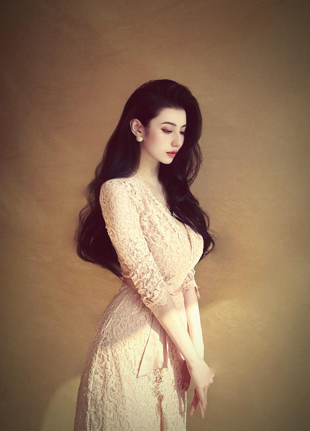 所谓“古早”💖