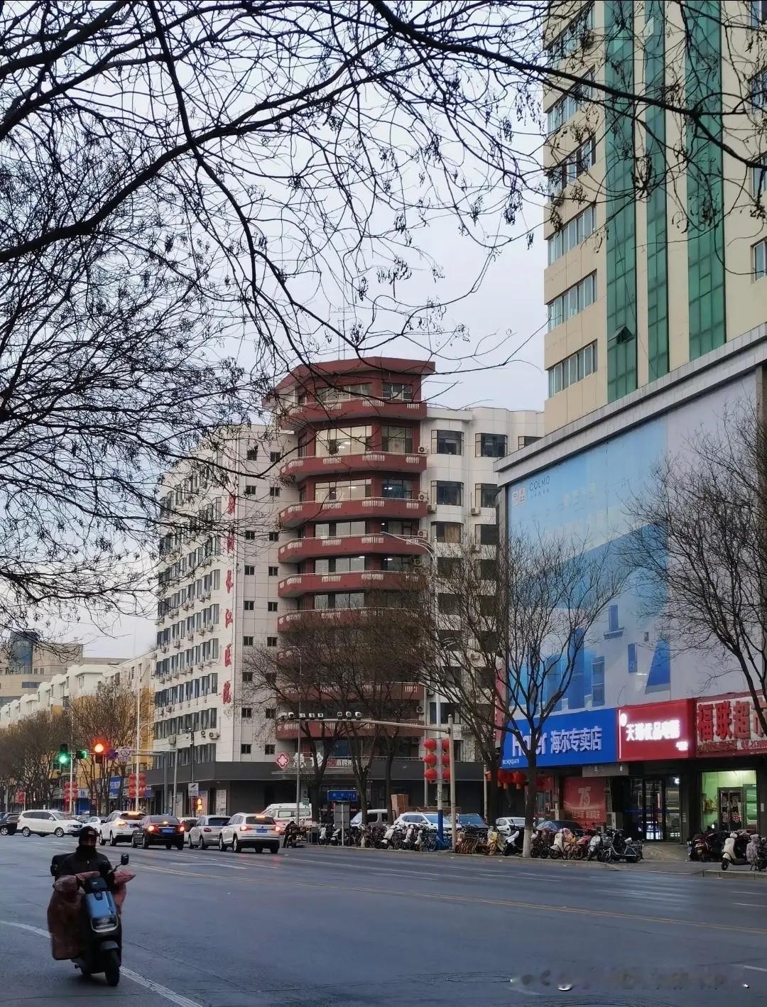 给大家提个醒，
这件事可千万别不当回事！
从今天到20号，若非必要，建议大家尽量