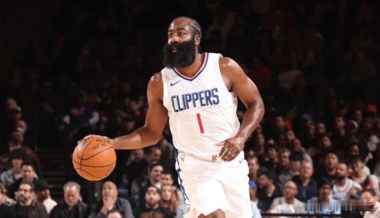 快船这场打得真是让人惊掉下巴！10月29日客场对战勇士，居然79 - 98惨败。