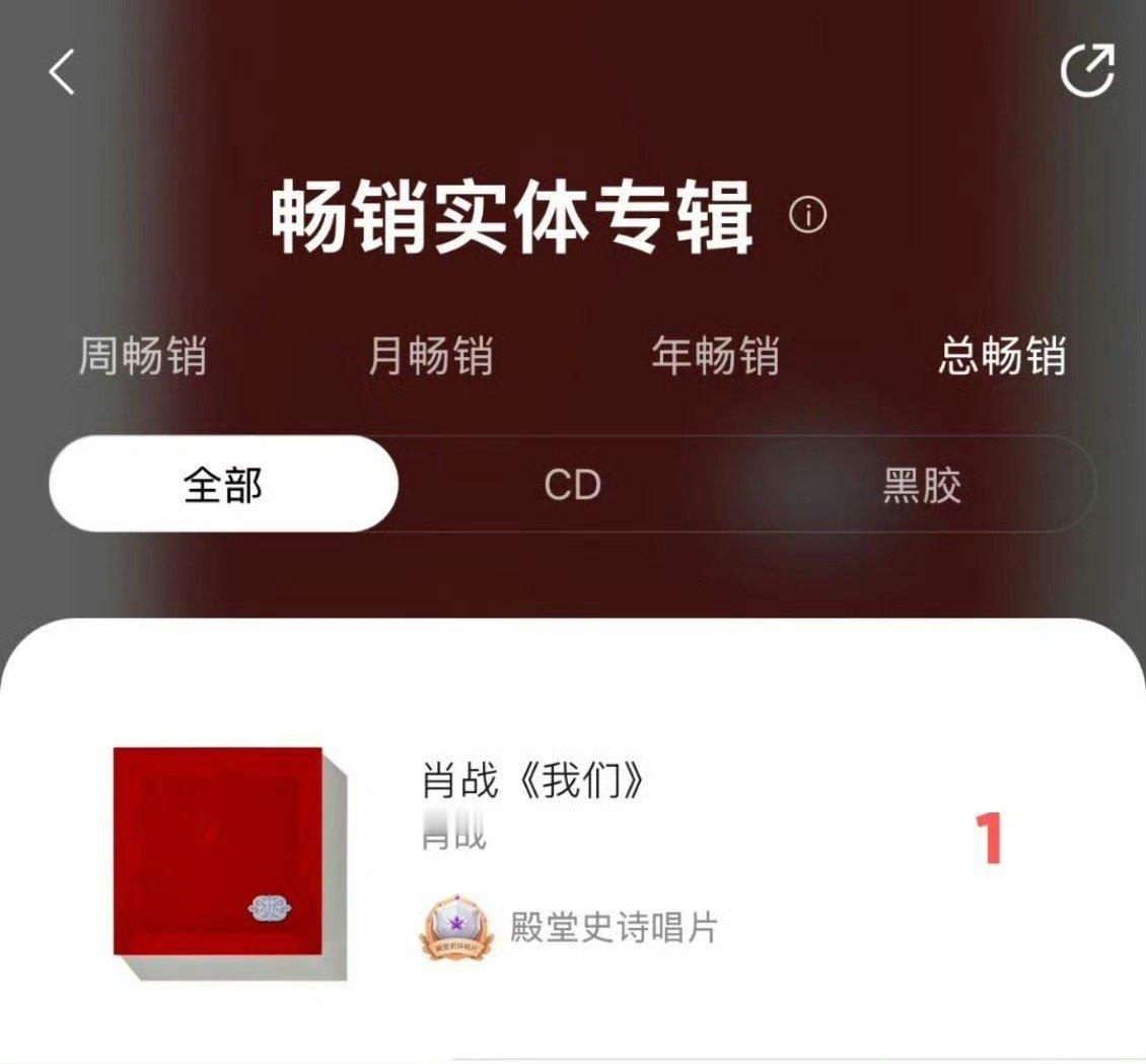 《只能说国民度摆在那里吧》《还是愿意为他花钱的国民度》 《没有限定词的全方位第一
