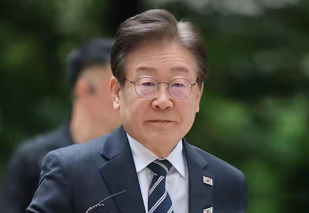 日本前议员佐藤正久声称：“二战期间，若非美国和苏联出兵，中国早被日本灭族，全部领