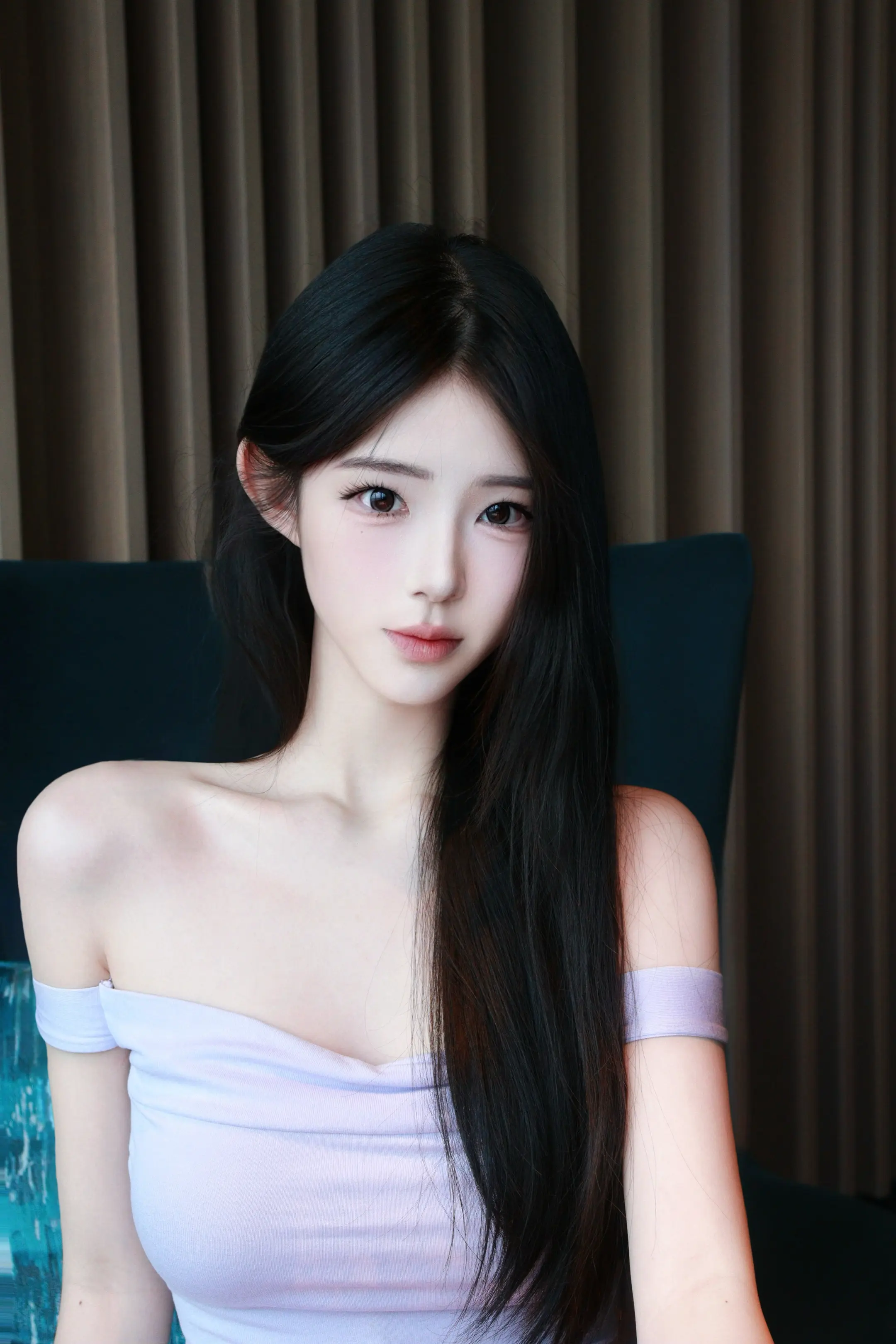 我有什么错 我不过是