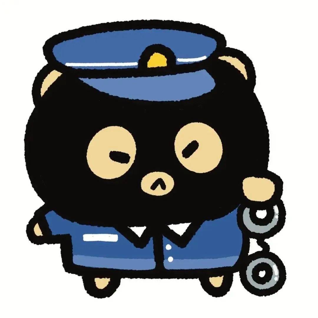 不同风格的情侣头像 