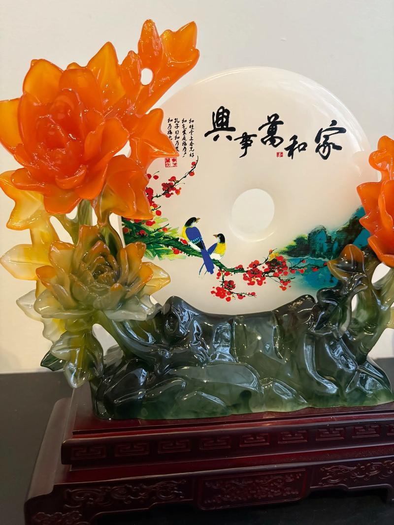 家亡原因赌和嫖，
家败原因凶和暴，
家贫原因懒和惰，
家兴原因勤和俭。
 
家乱