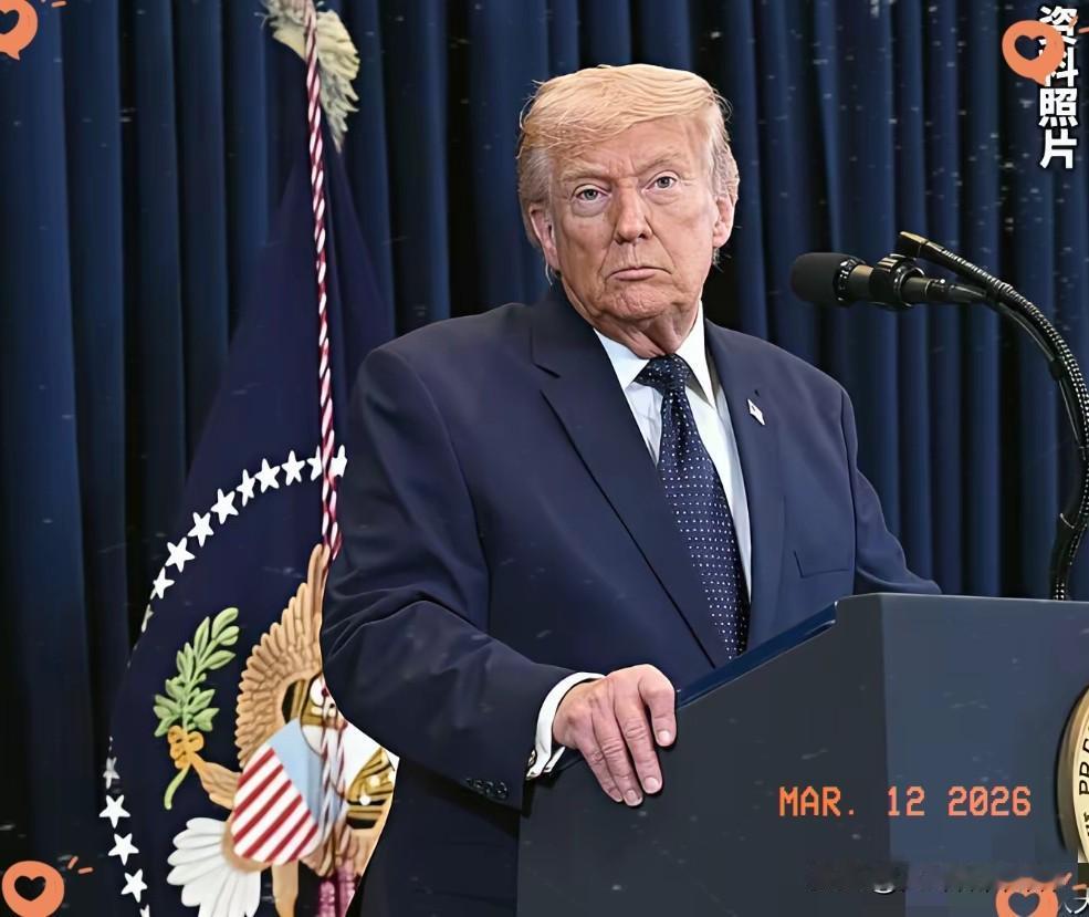 收到江湖圣火令，
做梦都吓醒了，
只怪当初大意了，
冲动的惩罚…
上的什么破班！