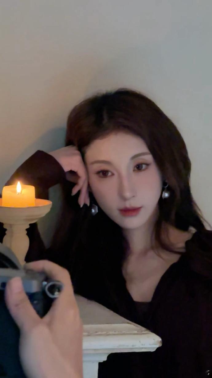 张小婉超强售后 张小婉超强售后🈶，真的是给我们带来很多惊喜啊，咱们的姐姐完全就